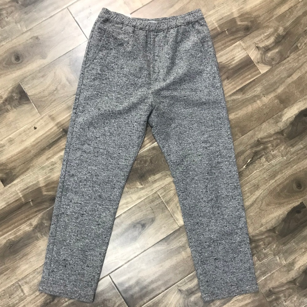 CWST MEN PANTS